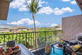 Kihei Alii Kai C405